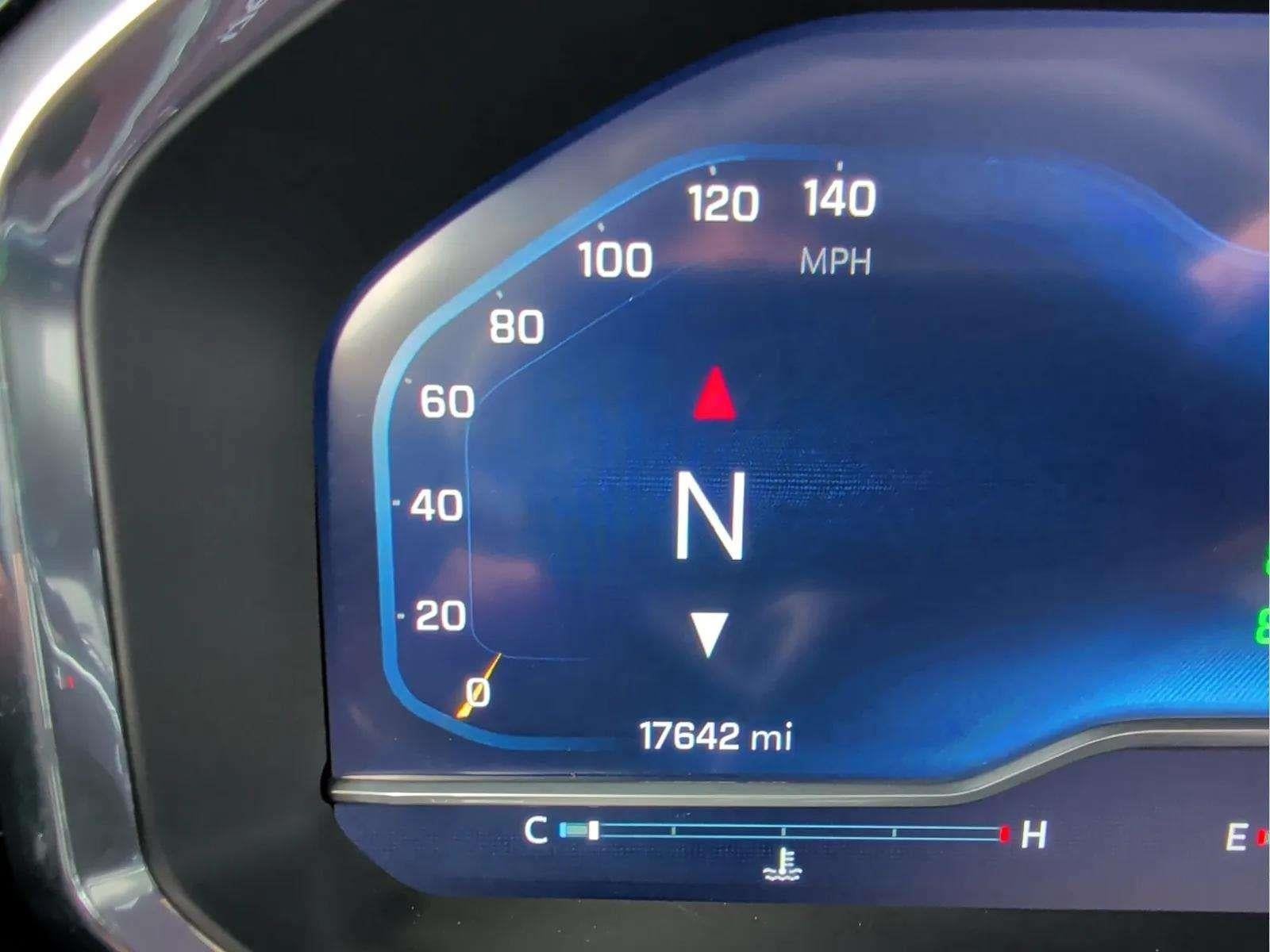 2024 Chevrolet Silverado 3500 HD LT DRW