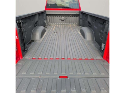 2024 Chevrolet Silverado 3500 HD LT DRW