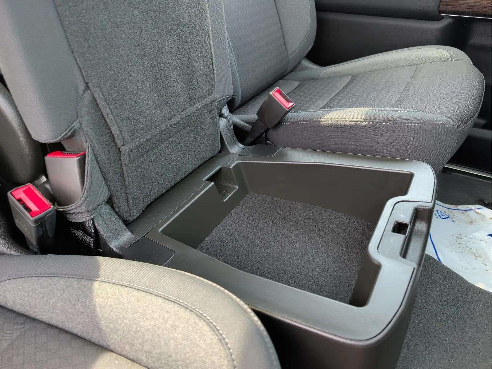 2024 Chevrolet Silverado 3500 HD LT DRW