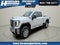 2024 GMC Sierra 2500 HD SLT