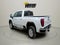 2024 GMC Sierra 2500 HD SLT