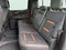 2024 GMC Sierra 1500 AT4 PREMIUM, SUNROOF, NAVIGATION, BOSE, FRONT & REAR PARK ASSIST