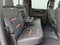 2024 GMC Sierra 1500 AT4 PREMIUM, SUNROOF, NAVIGATION, BOSE, FRONT & REAR PARK ASSIST