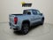 2024 GMC Sierra 1500 AT4 PREMIUM, SUNROOF, NAVIGATION, BOSE, FRONT & REAR PARK ASSIST