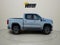 2024 GMC Sierra 1500 AT4 PREMIUM, SUNROOF, NAVIGATION, BOSE, FRONT & REAR PARK ASSIST