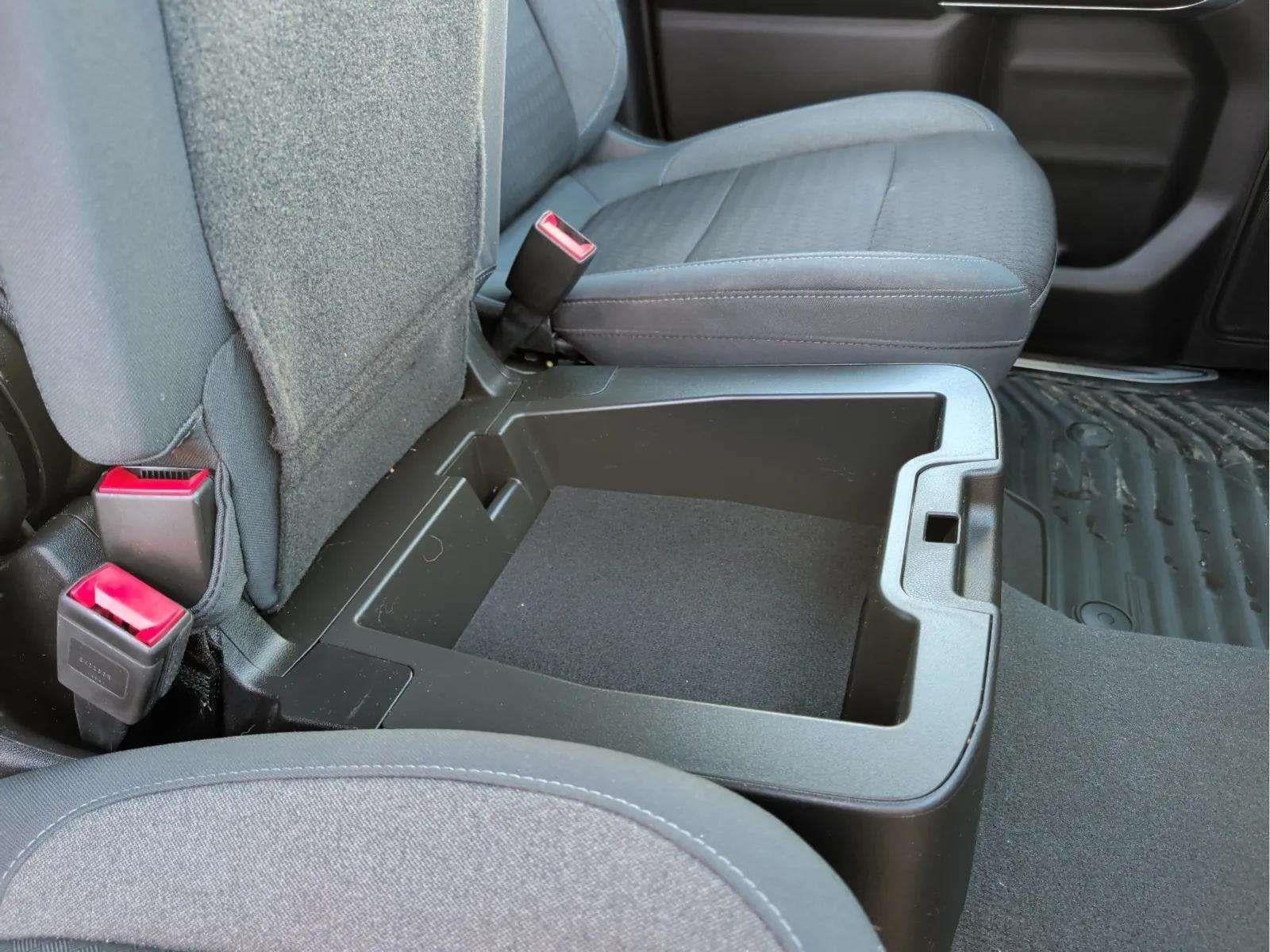 2019 Chevrolet Silverado 1500 LT, HEATED SEATS, HEATED STEERING WHEEL, ALL-STAR EDITION, CONVENIENCE PKG, TOW P