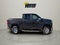 2019 Chevrolet Silverado 1500 LT, HEATED SEATS, HEATED STEERING WHEEL, ALL-STAR EDITION, CONVENIENCE PKG, TOW P
