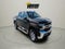 2019 Chevrolet Silverado 1500 LT, HEATED SEATS, HEATED STEERING WHEEL, ALL-STAR EDITION, CONVENIENCE PKG, TOW P